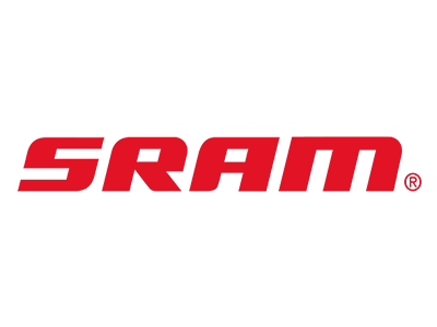SRAM