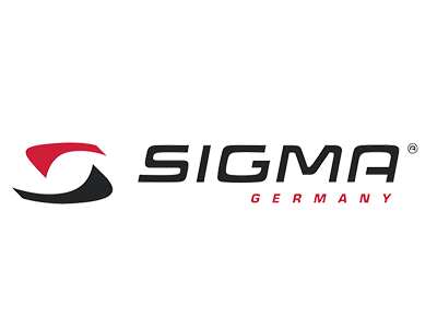SIGMA