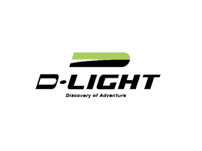 D-LIGHT