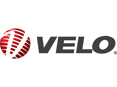 VELO