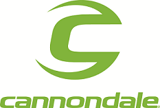 О марке CANNONDALE.