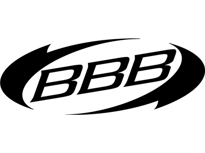 BBB