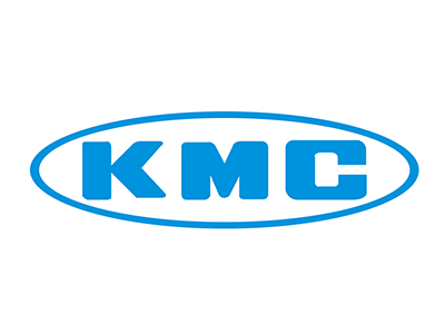 KMC