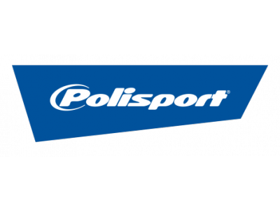POLISPORT