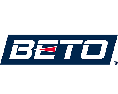 BETO