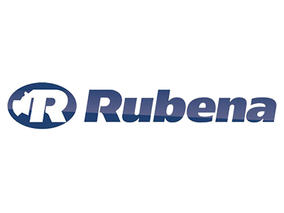 RUBENA