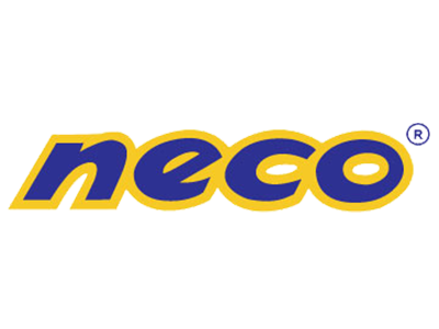 NECO