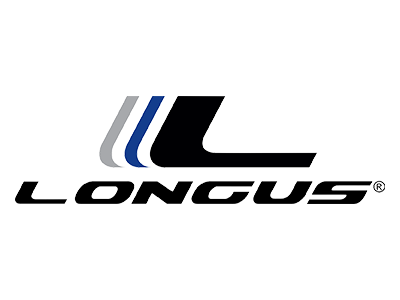 LONGUS