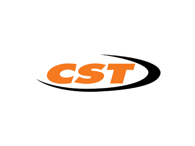 CST