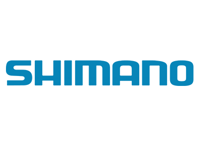 SHIMANO