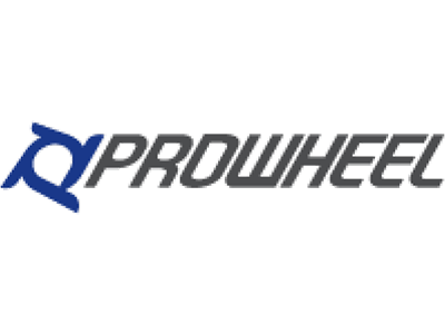 PROWHEEL