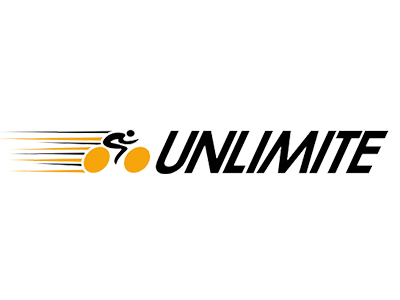 UNLIMITE