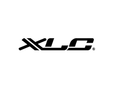 XLC
