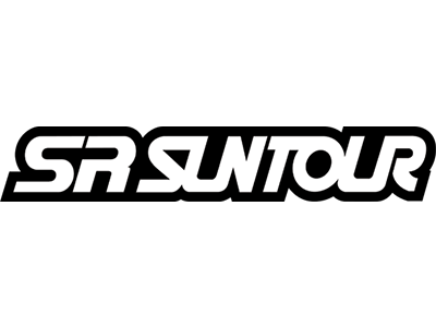 SUNTOUR