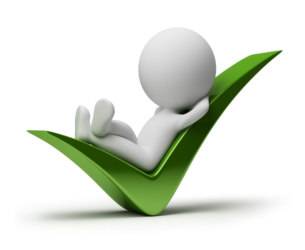 условия оплаты1.jpg