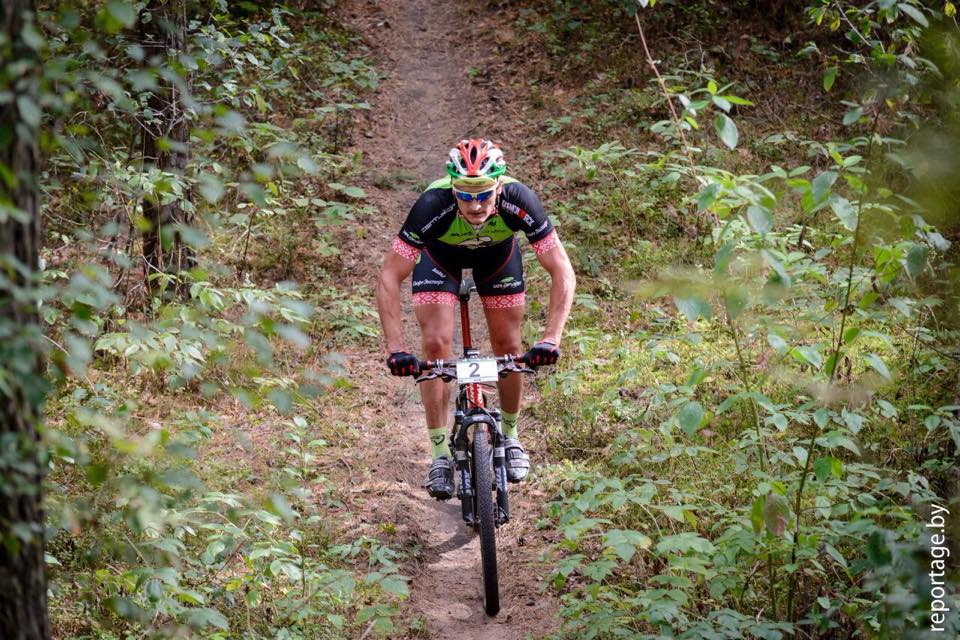 Bikes Veloparts-BES-8.jpg