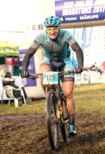 Bikes Veloparts-BES-5-3.jpg