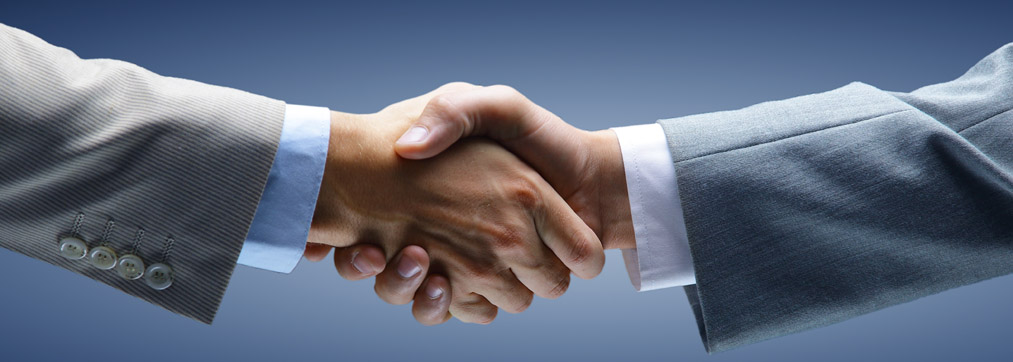 условия оплаты5.jpg