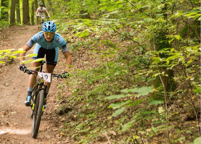 Bikes Veloparts-BES.jpg