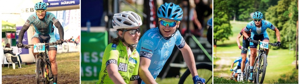 Талантам надо помогать