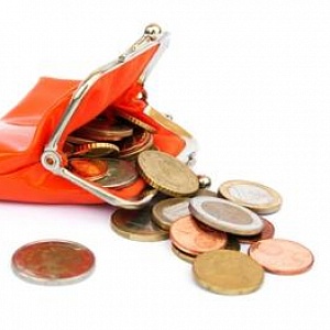 Покупай в розницу по оптовым ценам! Velo-Parts.by - с нами не только удобно, но и выгодно!