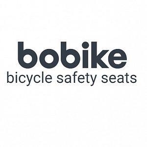 О марке BOBIKE.