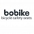 О марке BOBIKE.