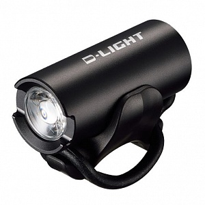 Снижение цен на вело освещение D-LIGHT