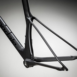 Система гашения вибраций S.A.V.E. (Synapse Active Vibration Elimination)